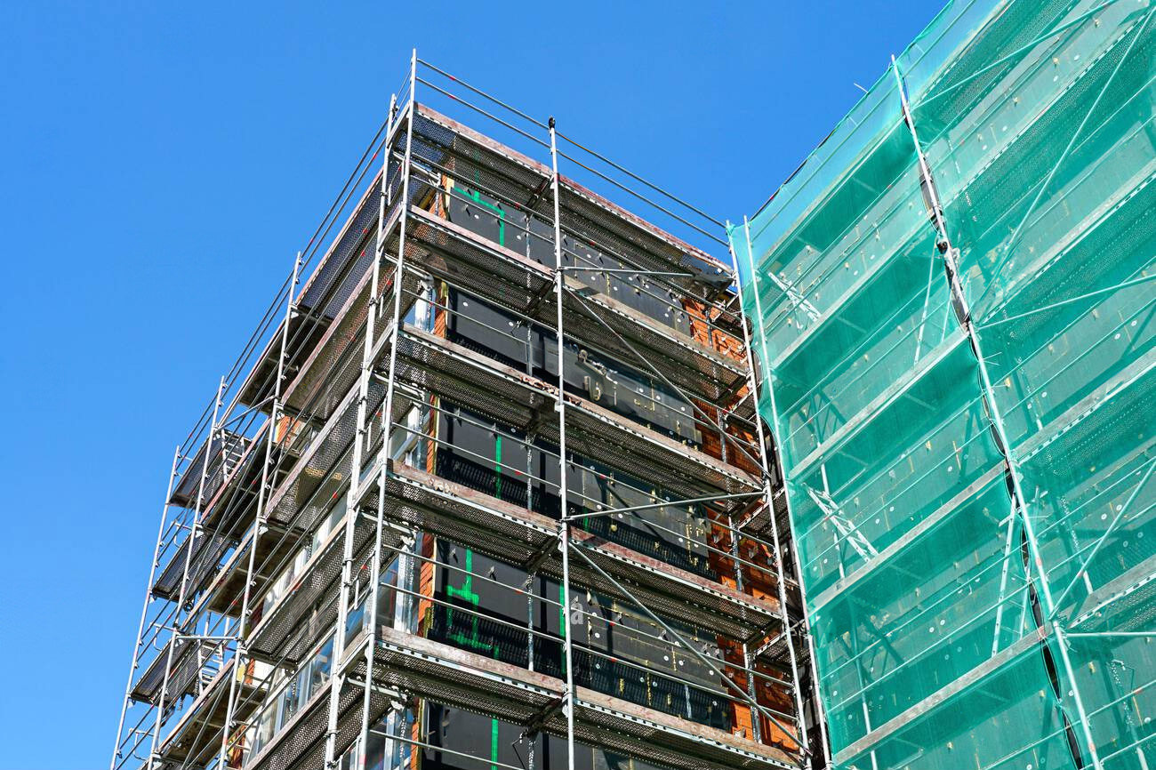 Reids Electrical Services - East London's Electrician Electrical Services and Repairs