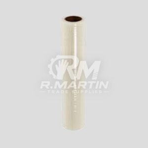 R Martin Trade Supplies - Carpet Protector