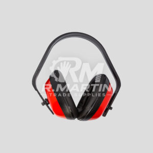 R Martin Trade Supplies - Kent Tex Ear Defenders