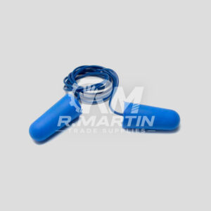 R Martin Trade Supplies - Kent Tex Ear Plugs