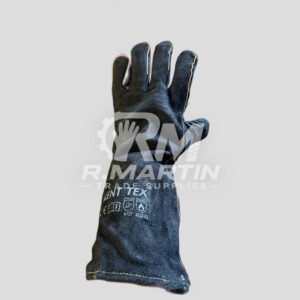 R Martin Trade Supplies - Kent Tex Full Dip Thermal Gloves