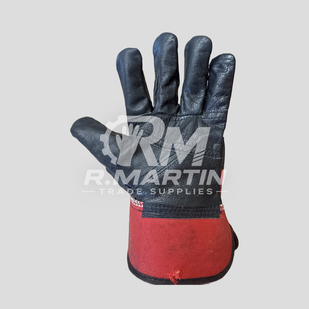 R Martin Trade Supplies - Kent Tex Rigger Gloves