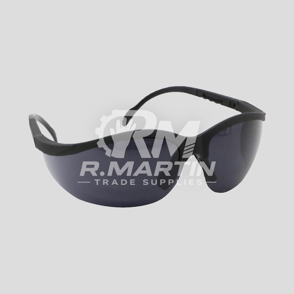 R Martin Trade Supplies - Kent Tex Safety Glasses