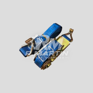 R Martin Trade Supplies - Mini Ratchets 800kg