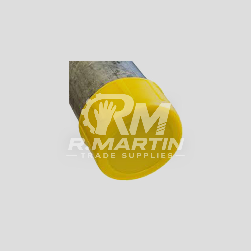 R Martin Trade Supplies - Scaffold Tube End Caps