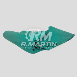 R Martin Trade Supplies - Skip Nets