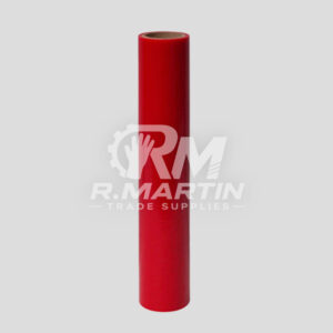 R Martin Trade Supplies - Solid Surface Protector