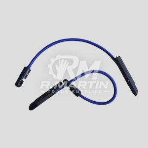 R Martin Trade Supplies - Toggle Ties