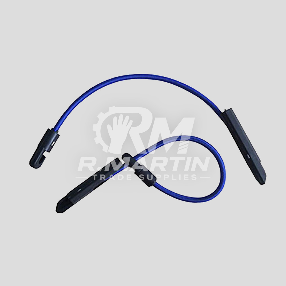 R Martin Trade Supplies - Toggle Ties