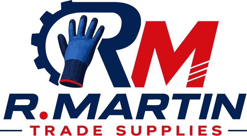 R.Martin Trade Supplies